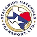 Statewide Materials Transport, Ltd.